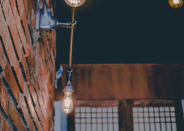 Mido Myeongdong Hotel 2*