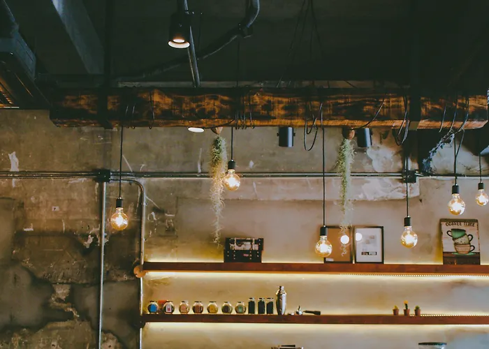 Hotel Mido Myeongdong